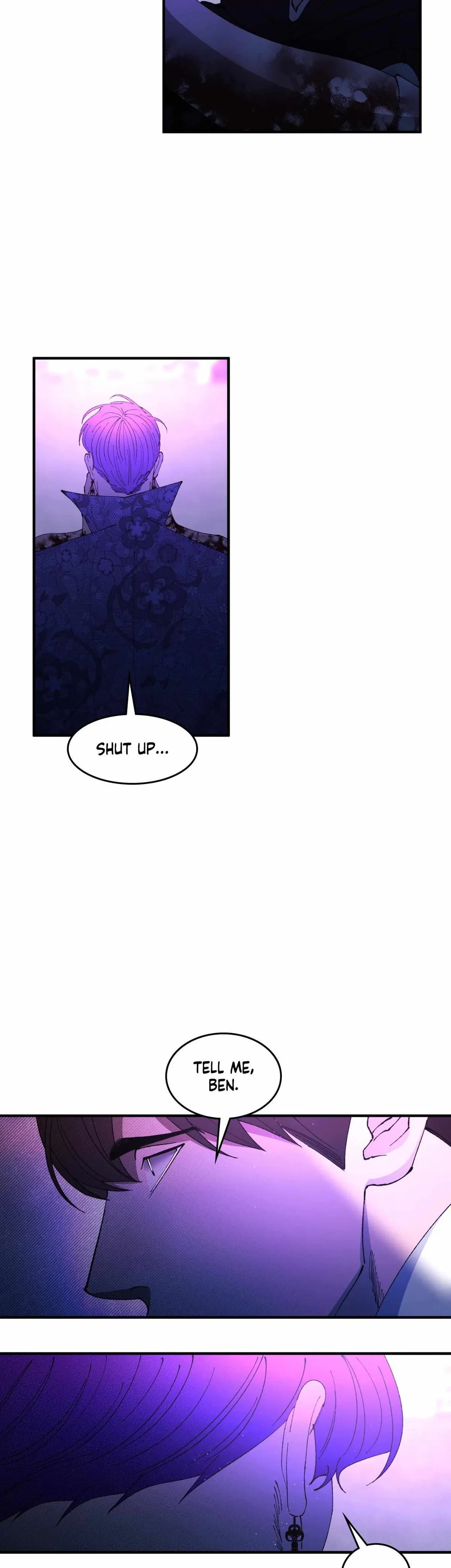 Chapter 50, page 26