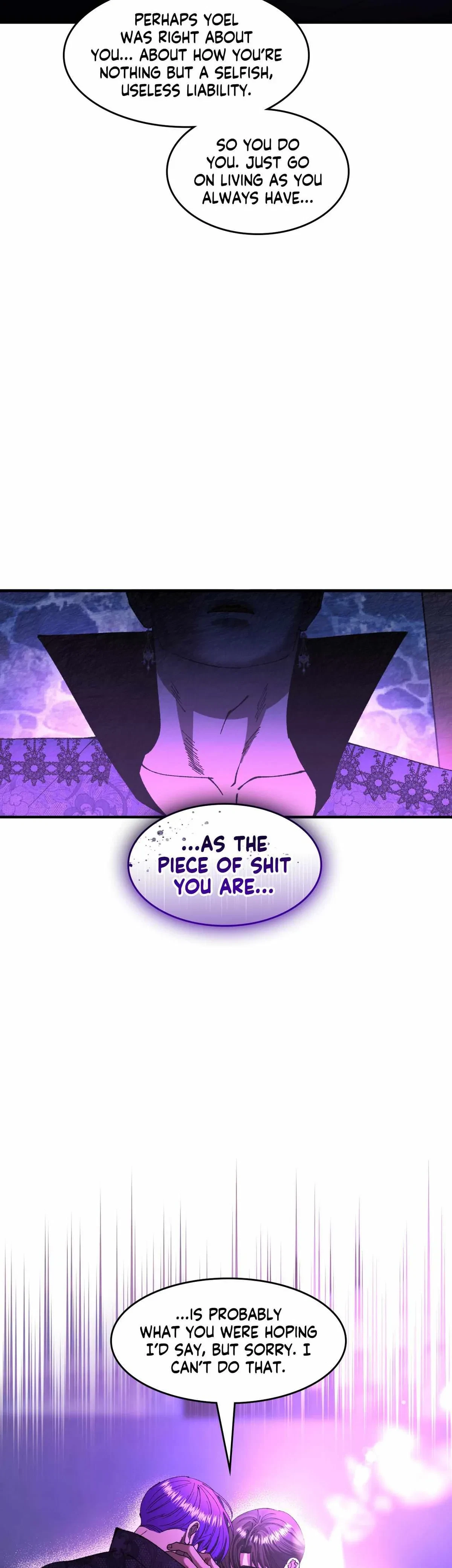 Chapter 50, page 28