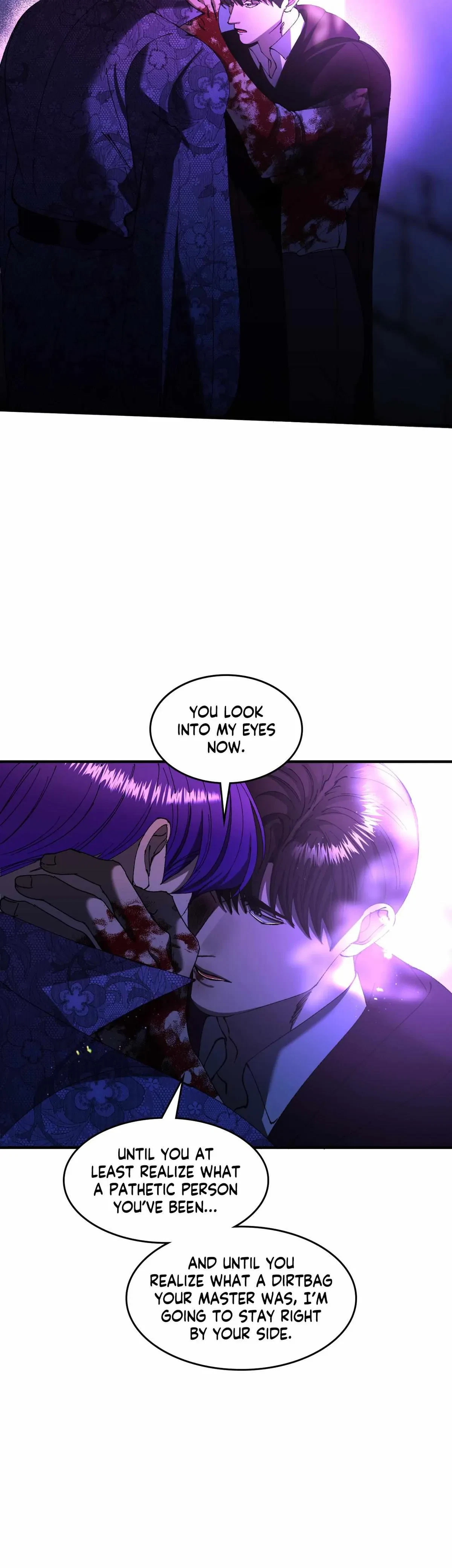 Chapter 50, page 29