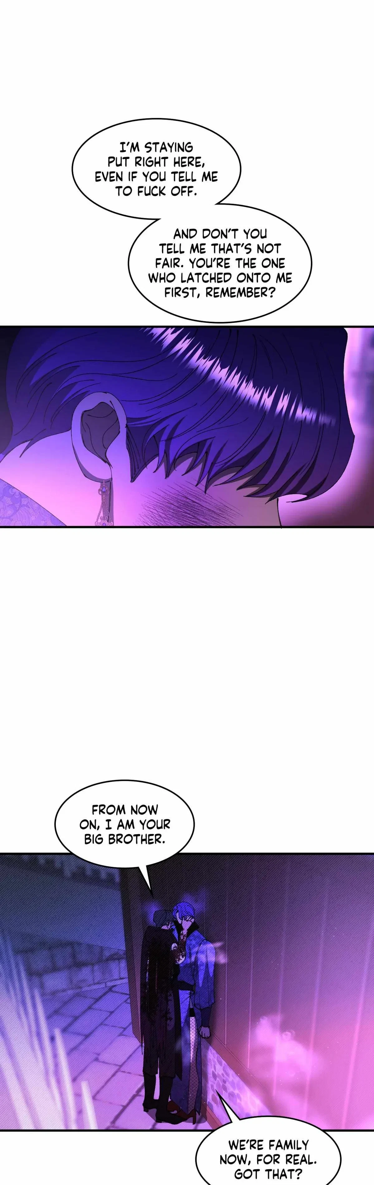 Chapter 50, page 30