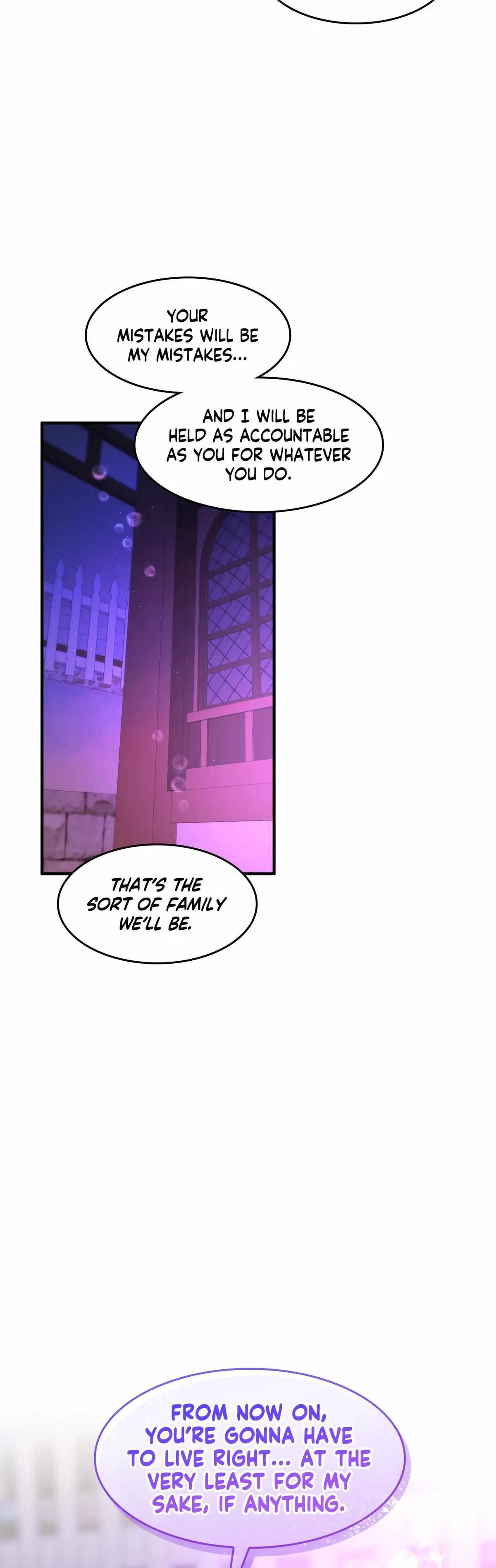 Chapter 50, page 31