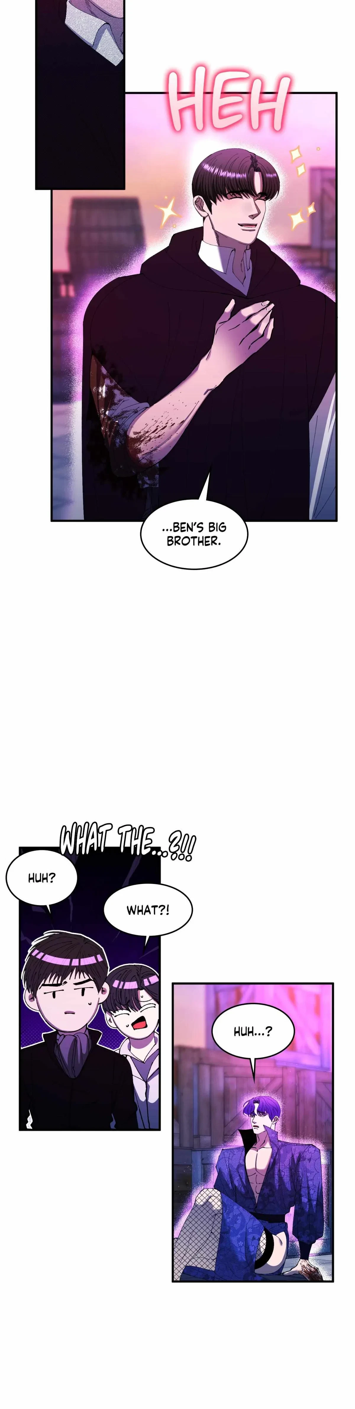 Chapter 50, page 5