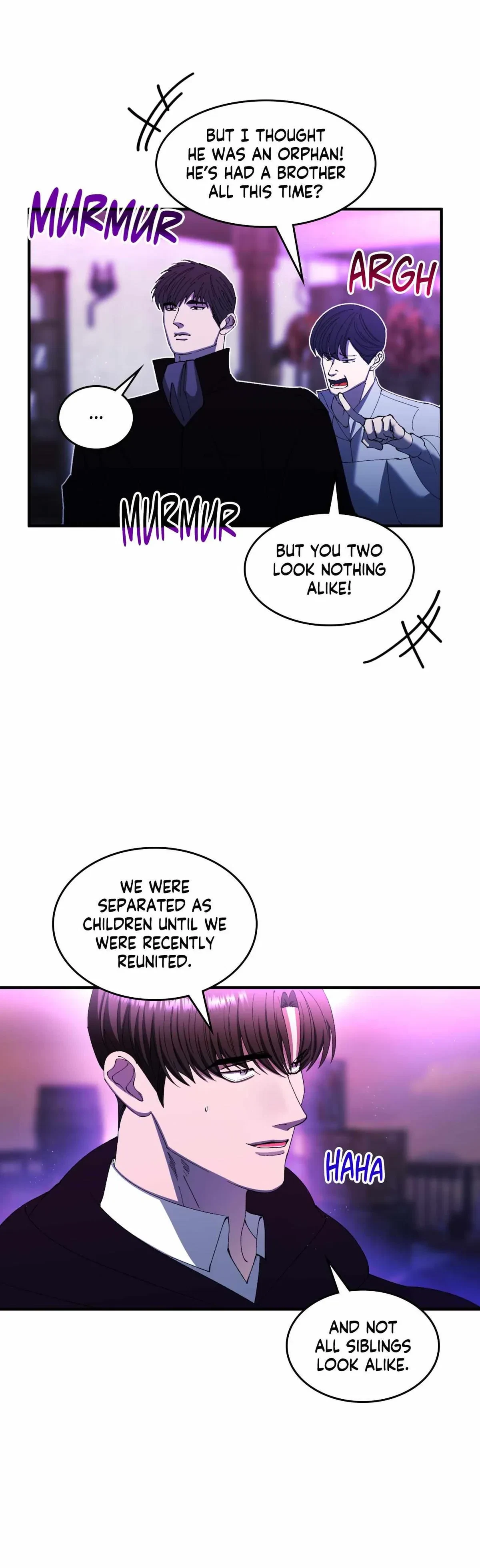 Chapter 50, page 6