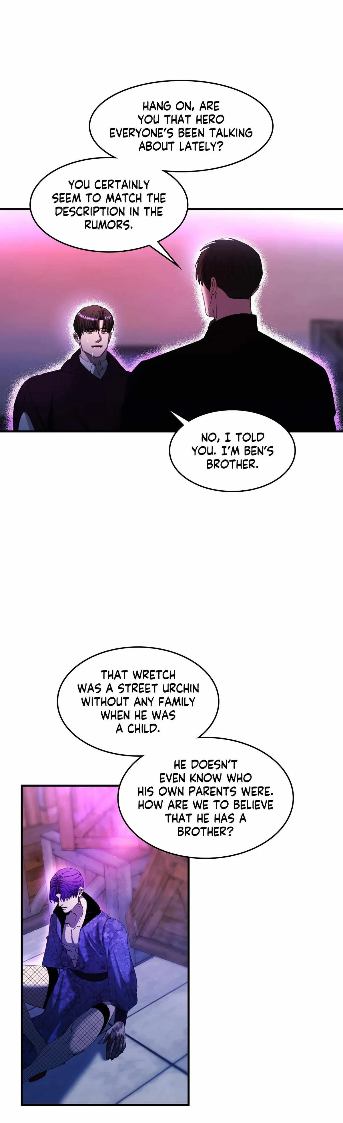 Chapter 50, page 7