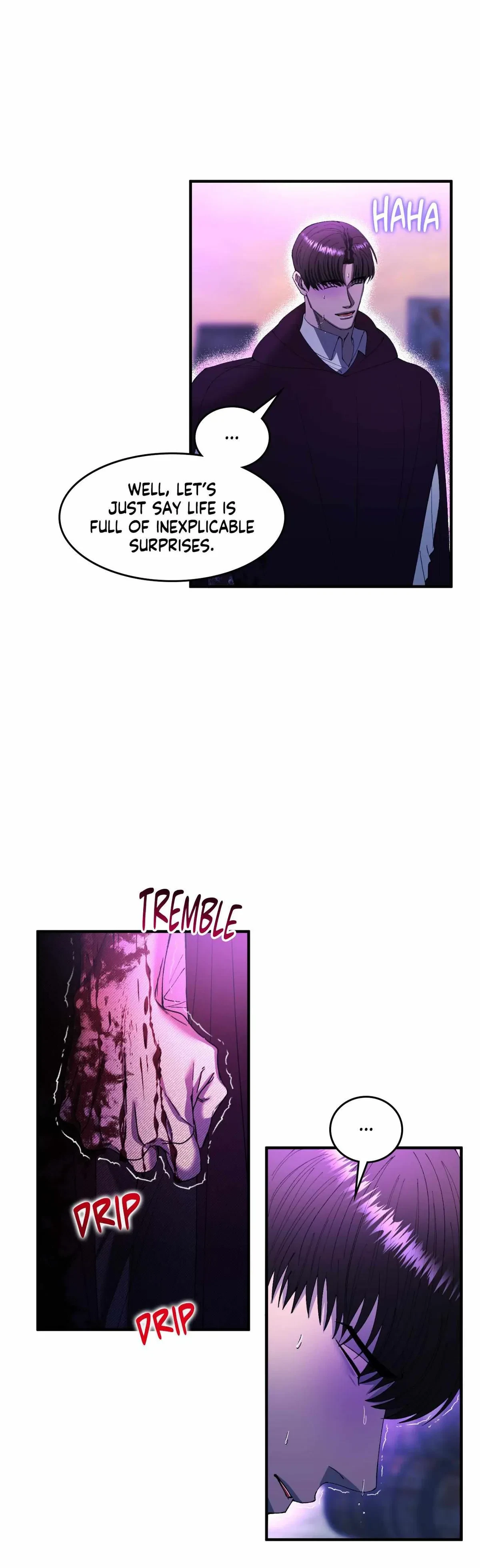 Chapter 50, page 8