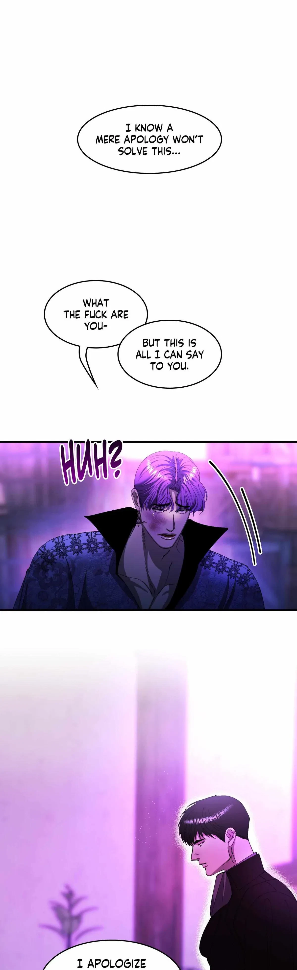 Chapter 50, page 9