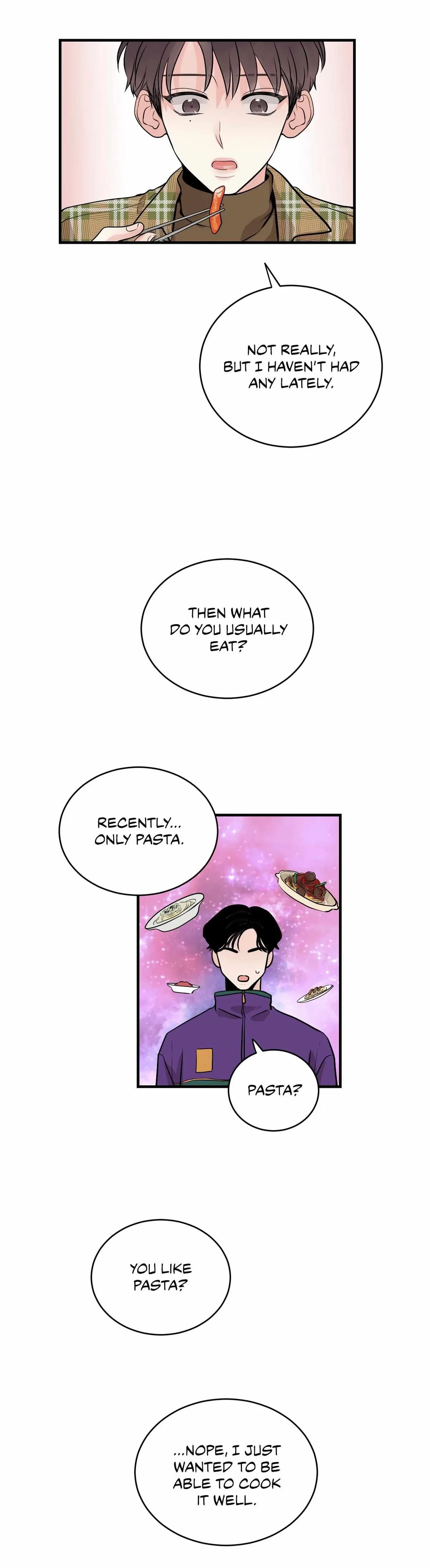 Chapter 4, page 12
