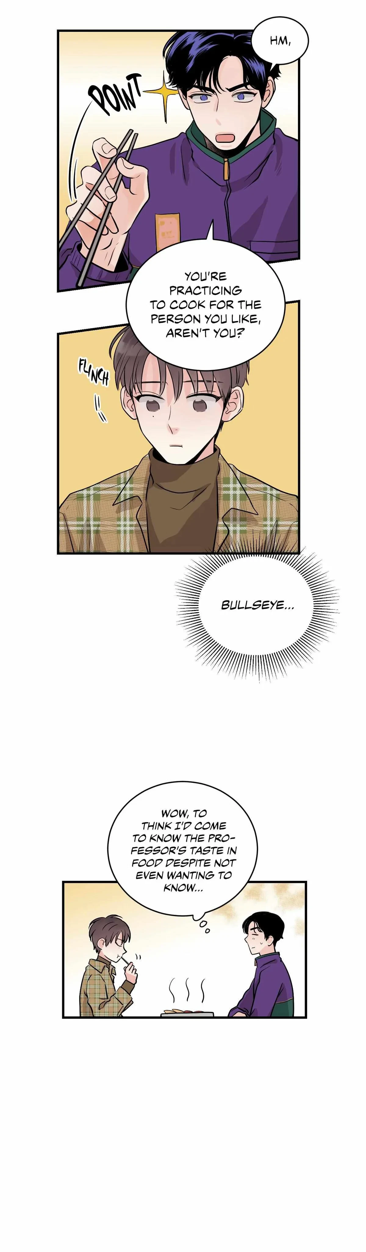 Chapter 4, page 13