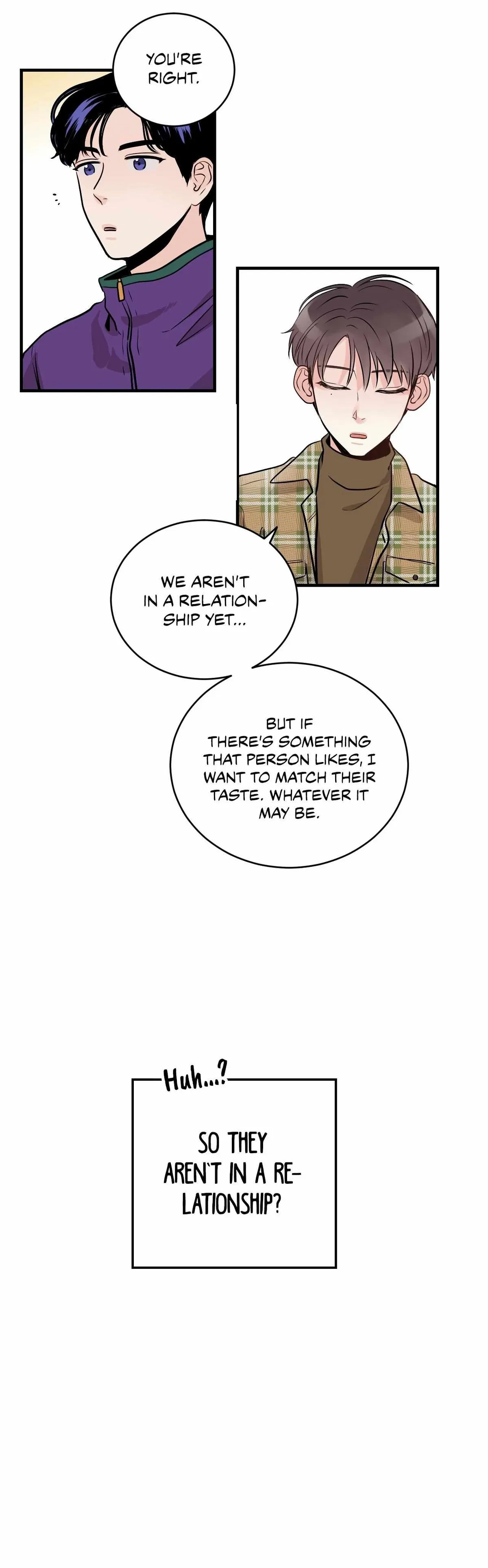 Chapter 4, page 14