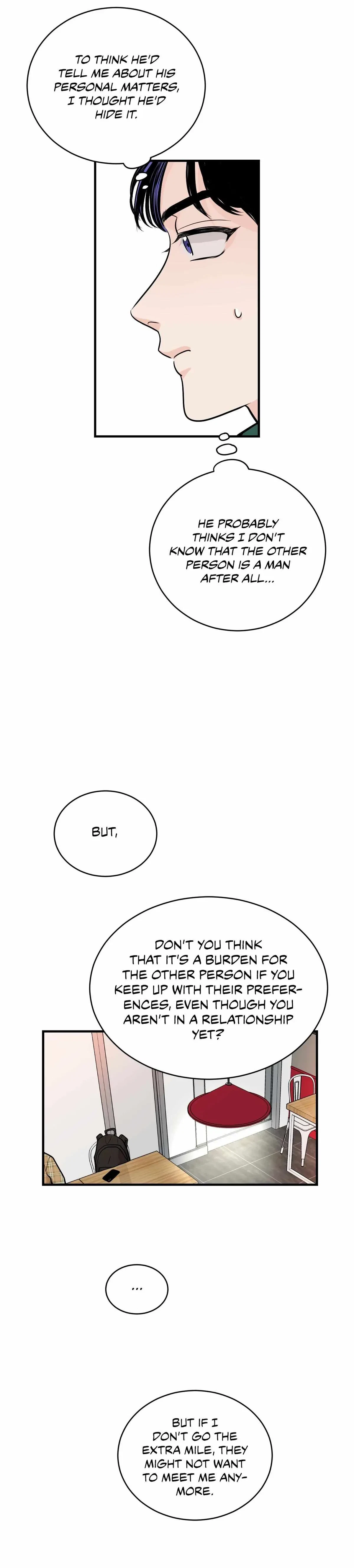 Chapter 4, page 15