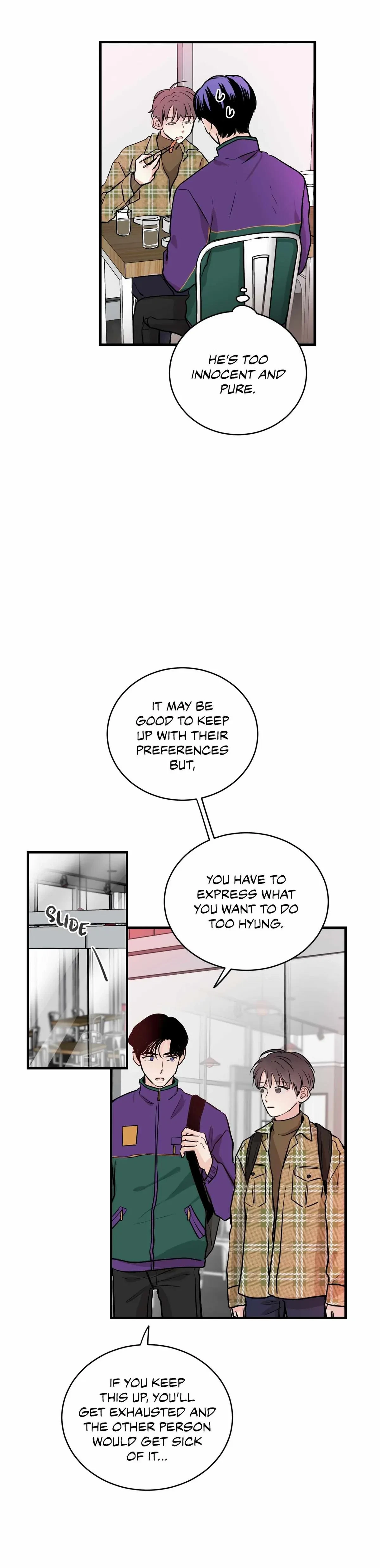 Chapter 4, page 16