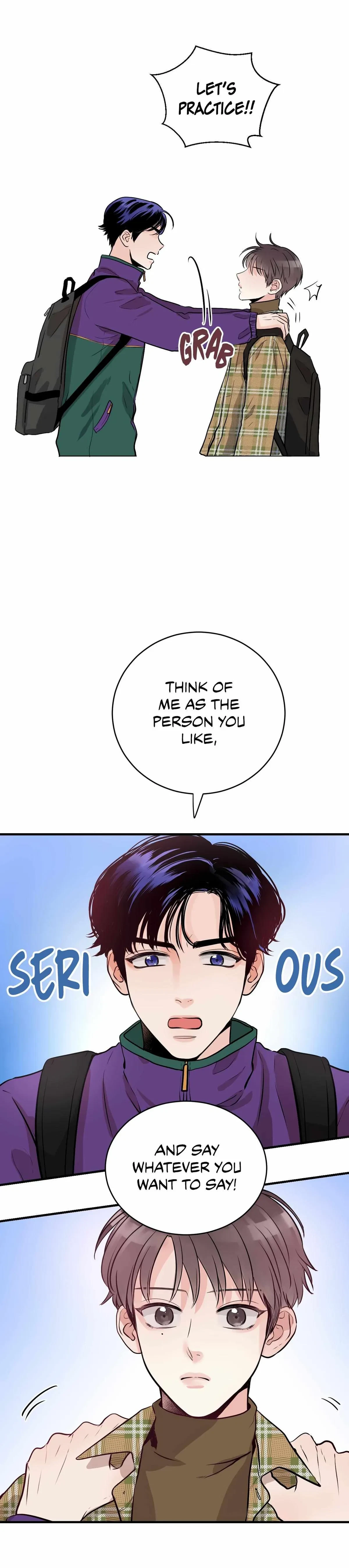 Chapter 4, page 18