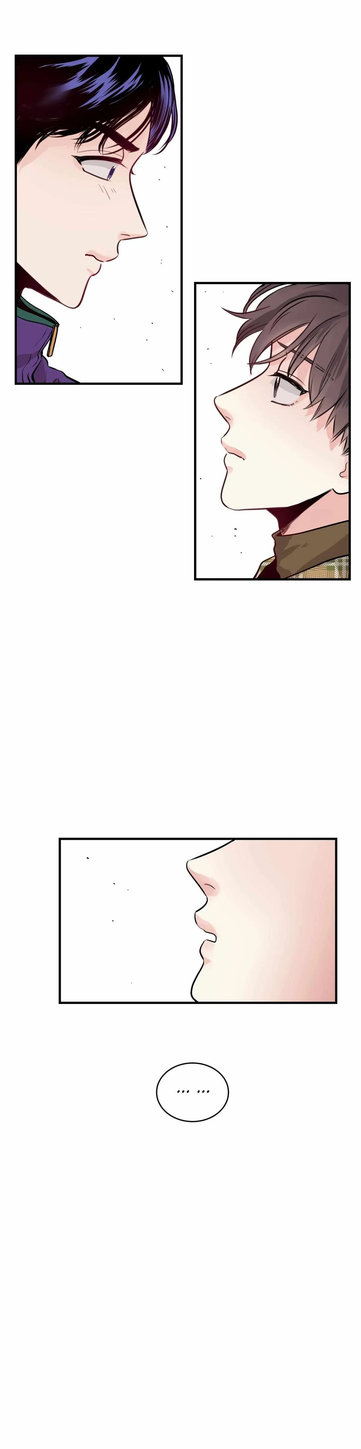 Chapter 4, page 19