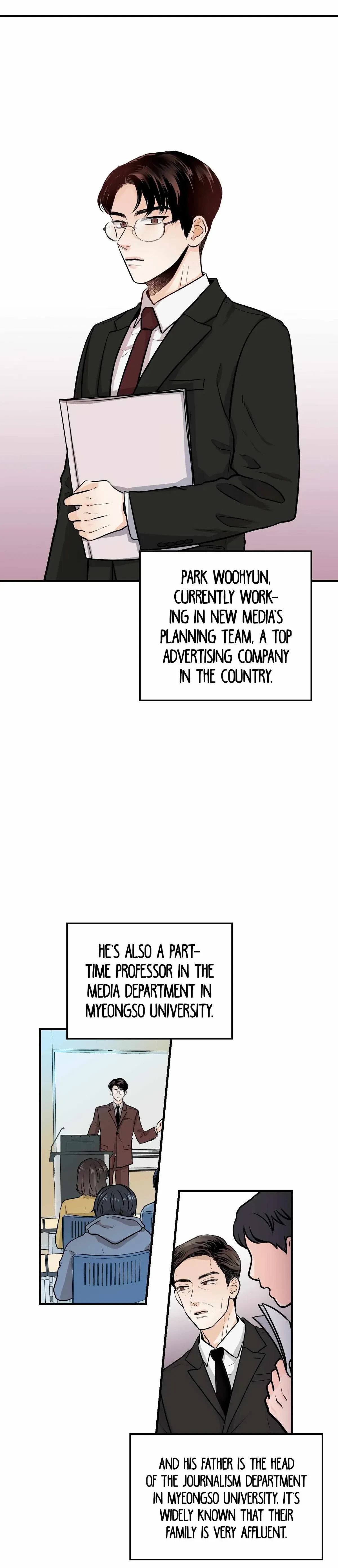 Chapter 4, page 2