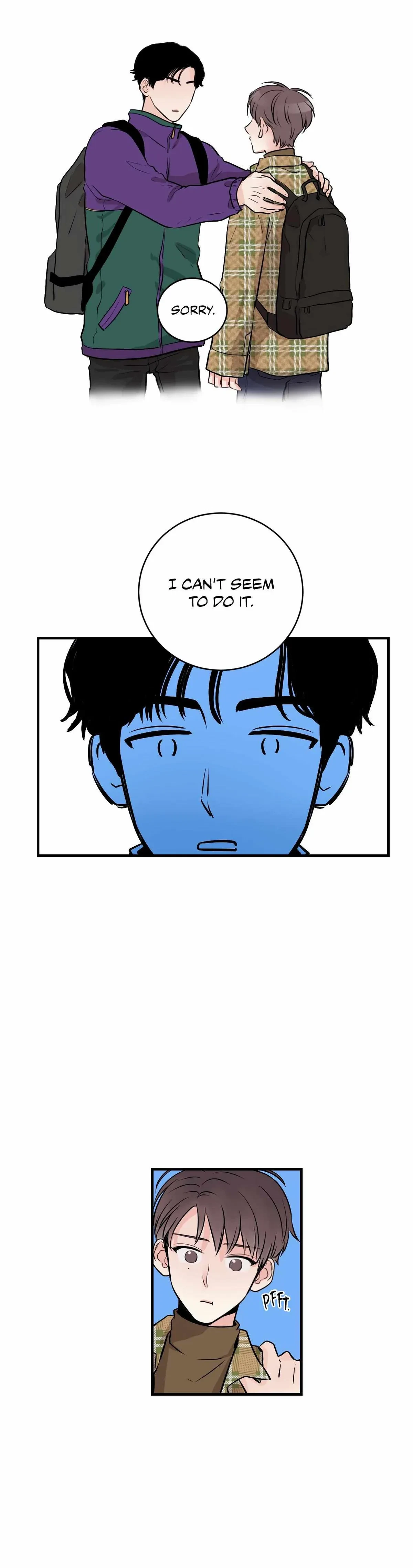 Chapter 4, page 20