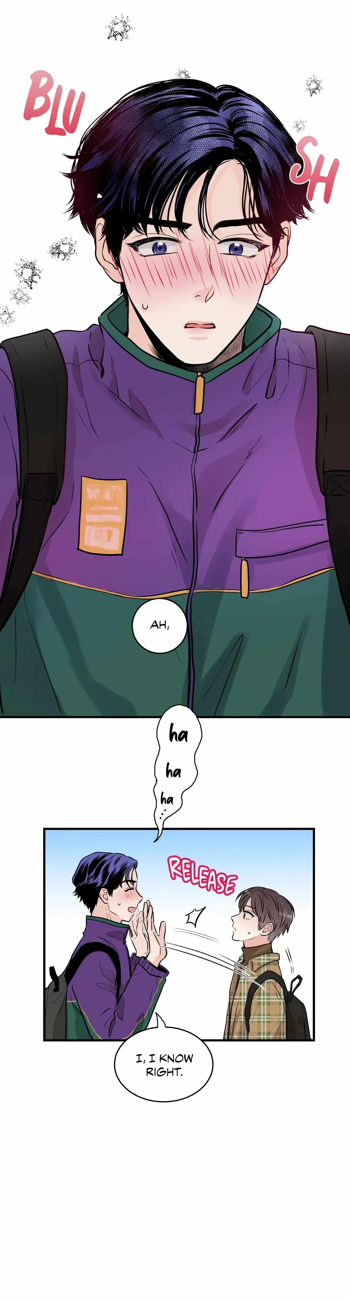 Chapter 4, page 22