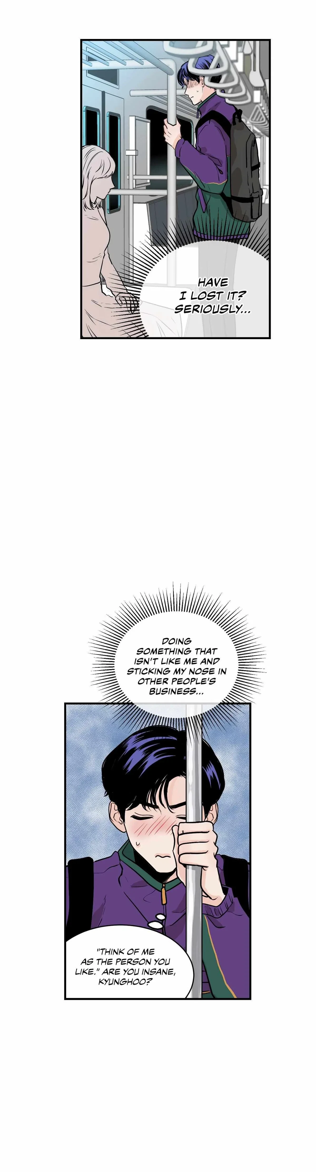 Chapter 4, page 24