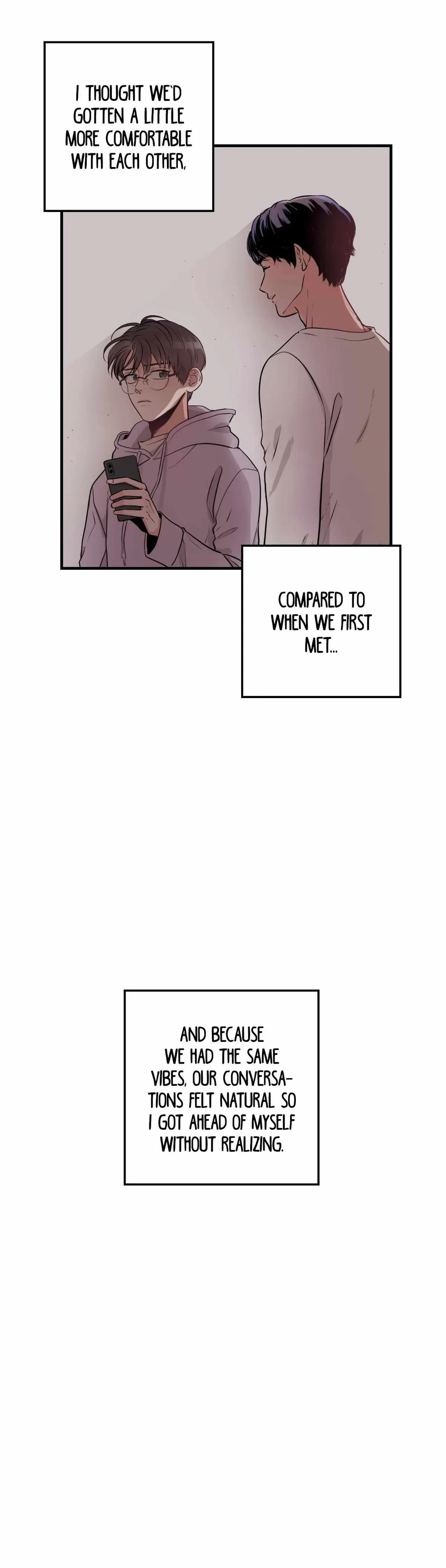 Chapter 4, page 25