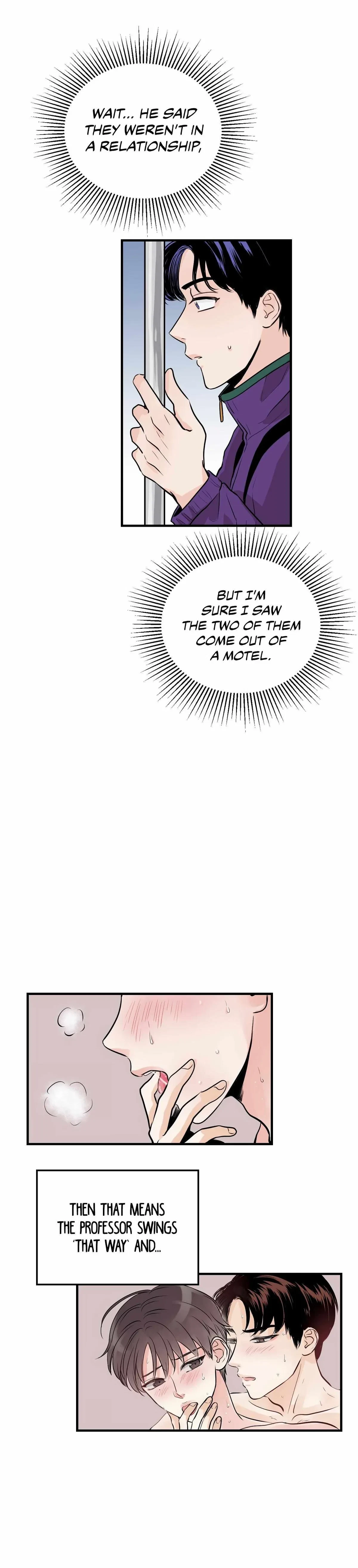 Chapter 4, page 26