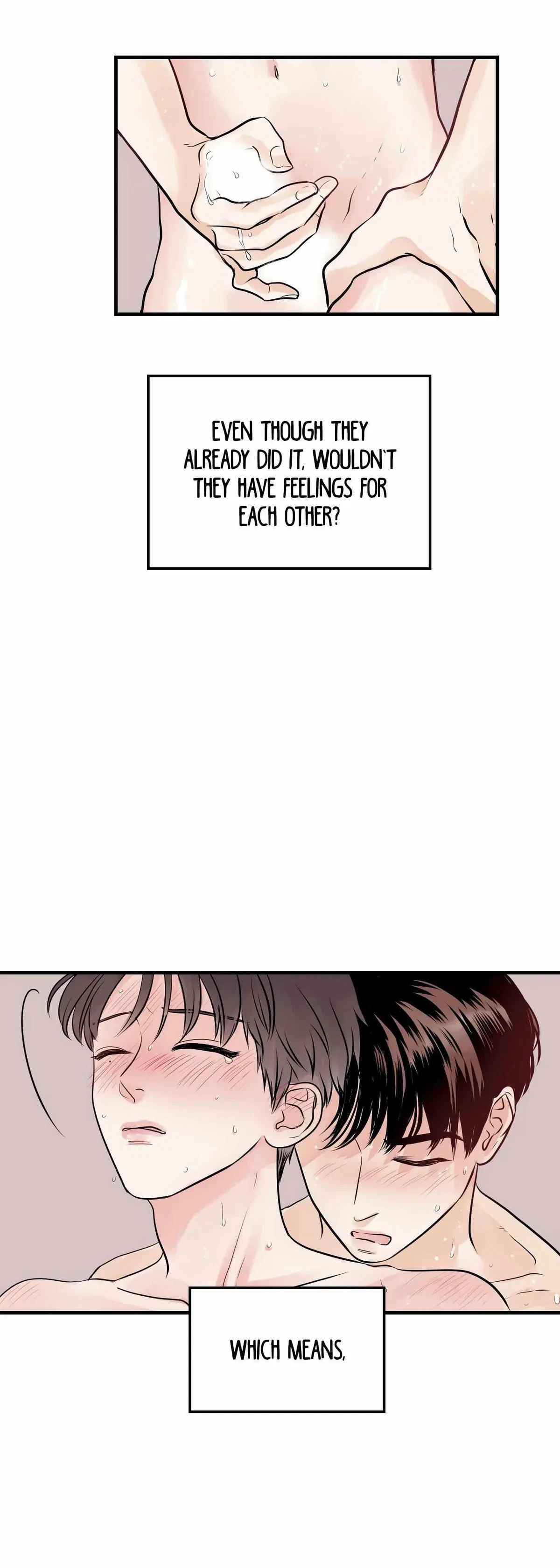 Chapter 4, page 27