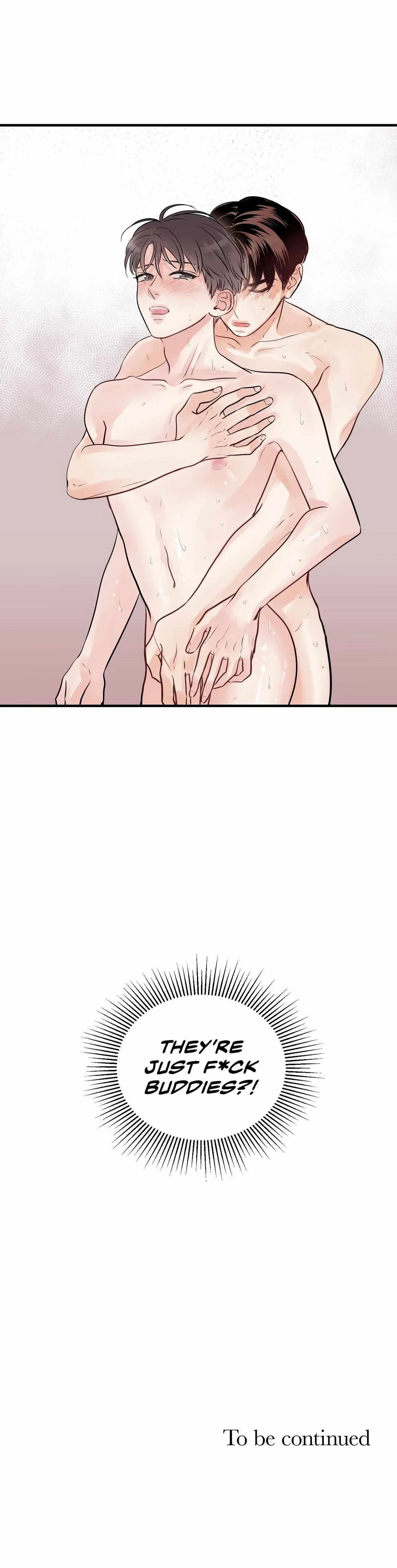 Chapter 4, page 28