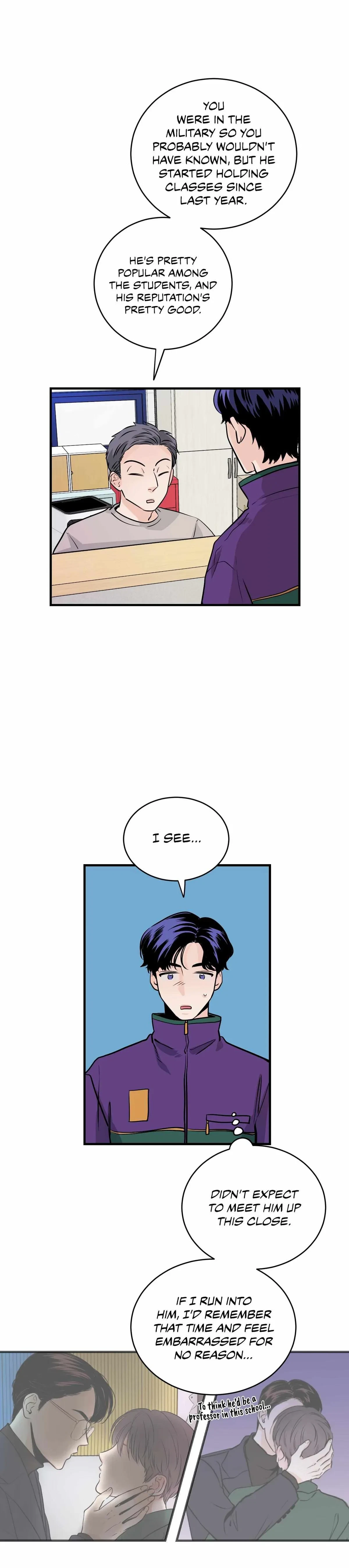 Chapter 4, page 3
