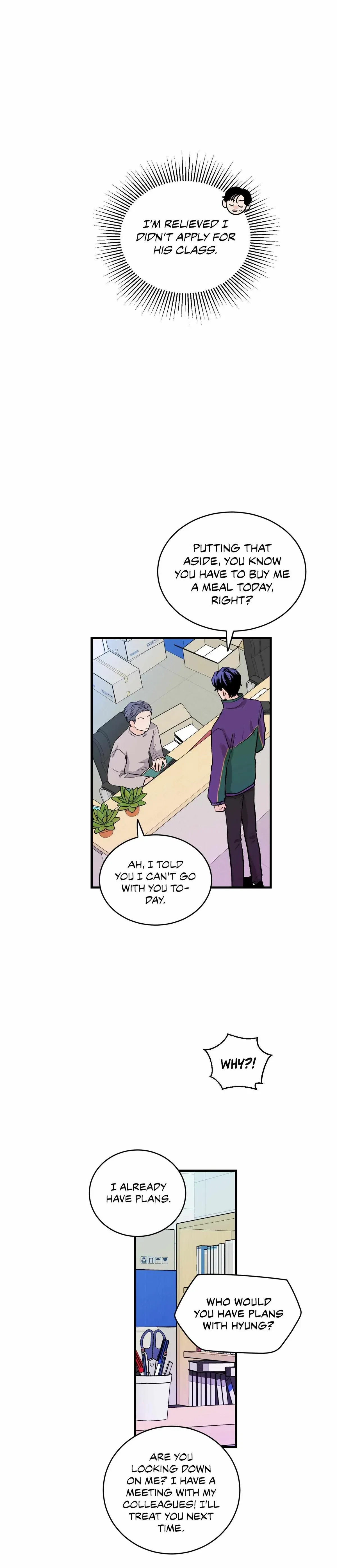 Chapter 4, page 4