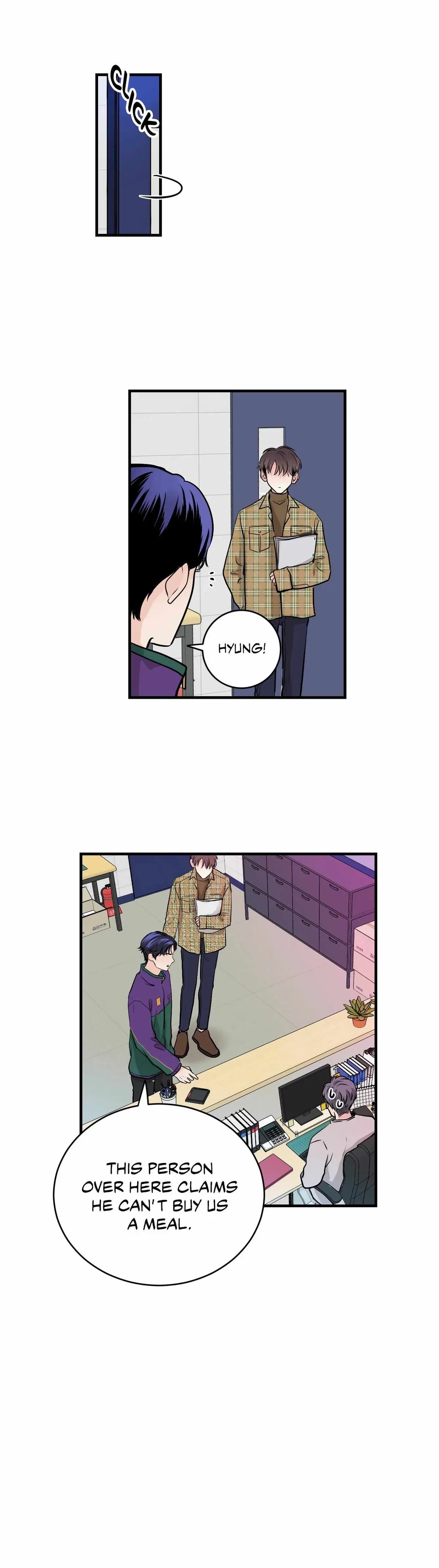 Chapter 4, page 5