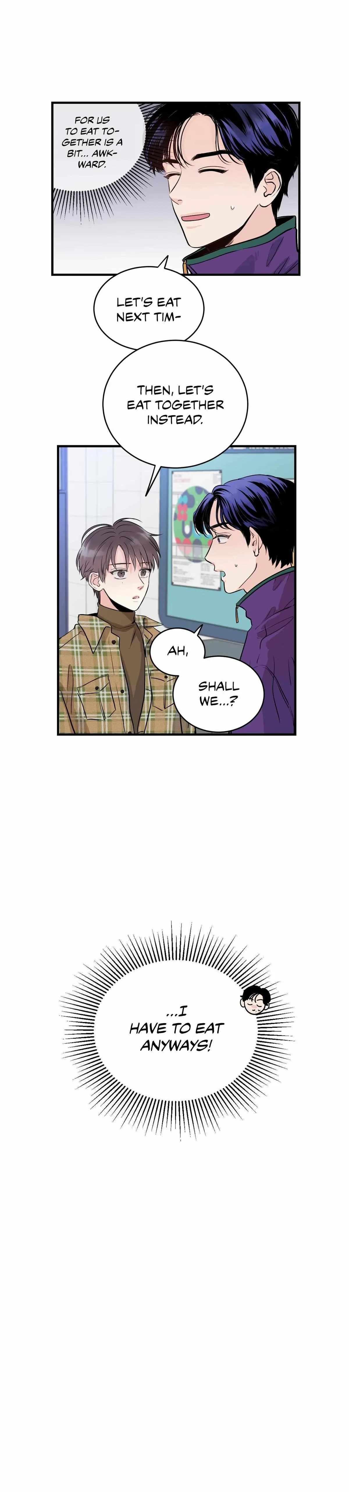 Chapter 4, page 6