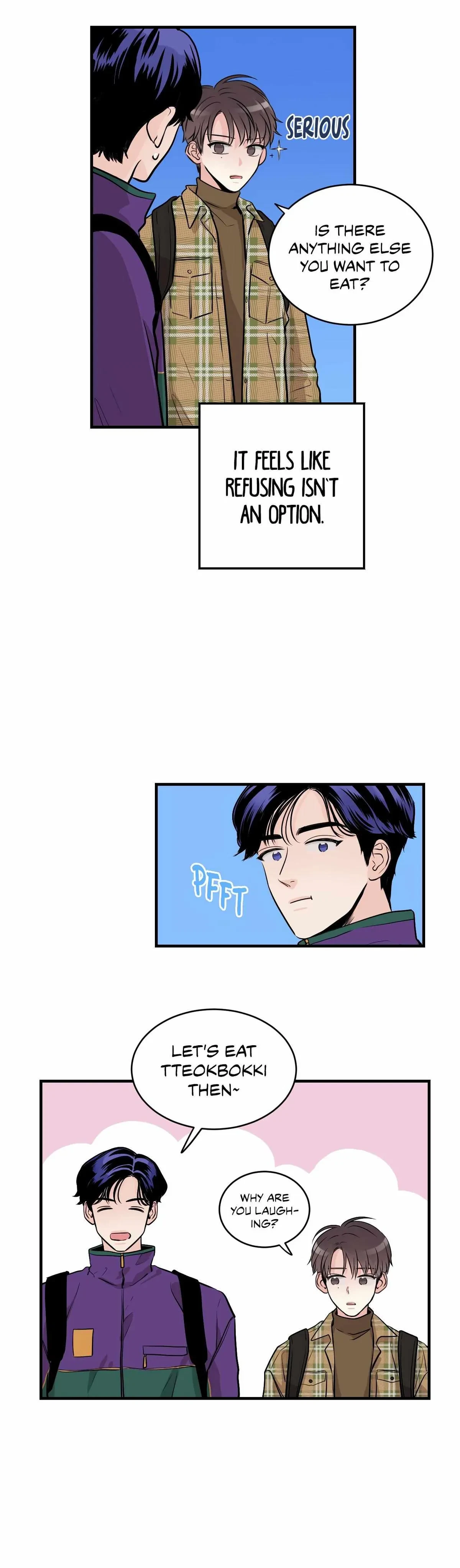 Chapter 4, page 8