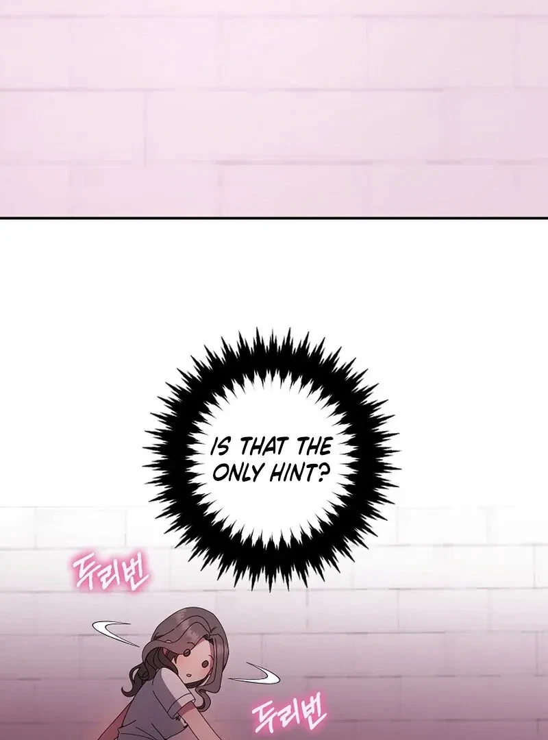 X-Rated Escape Room Chapter 2, page 11