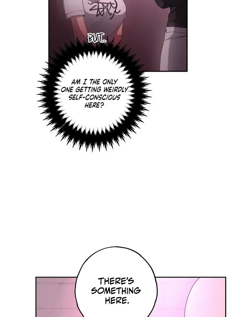 X-Rated Escape Room Chapter 2, page 17