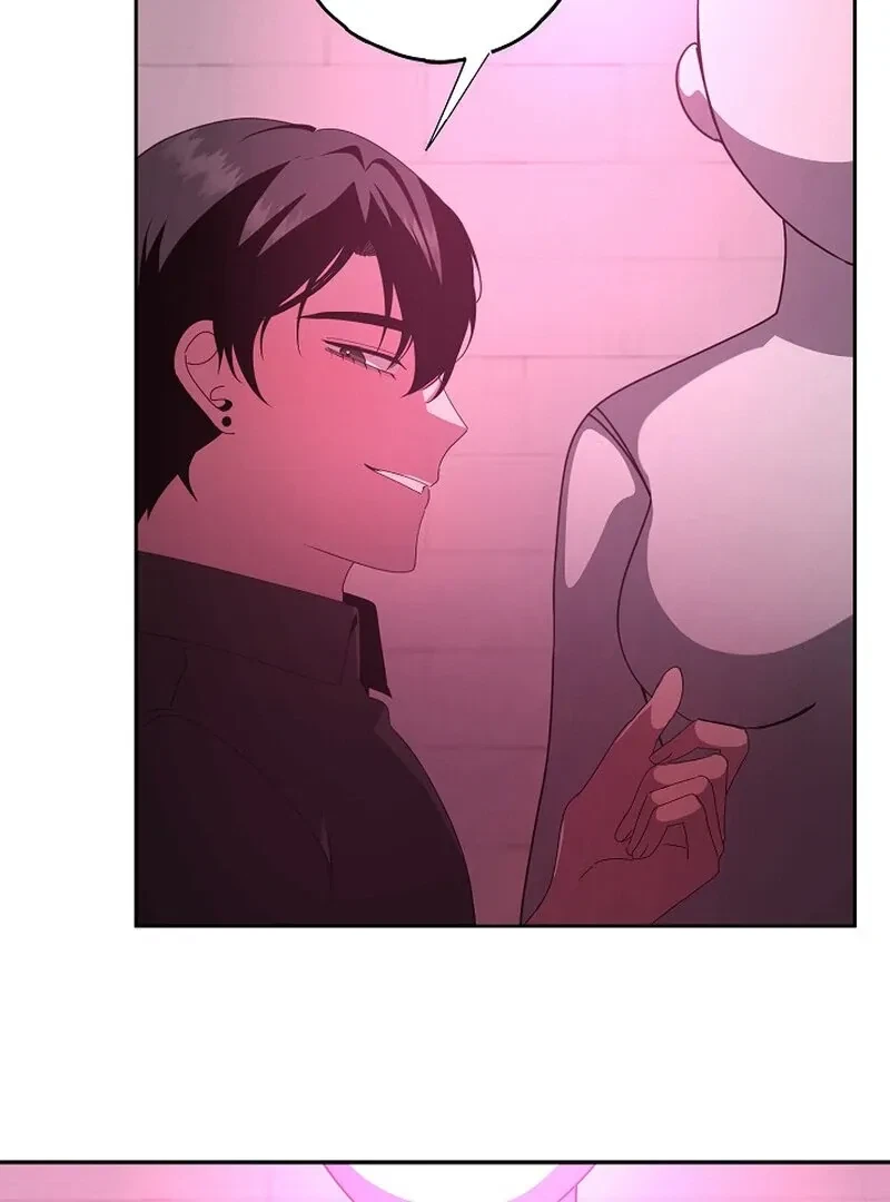 X-Rated Escape Room Chapter 2, page 18