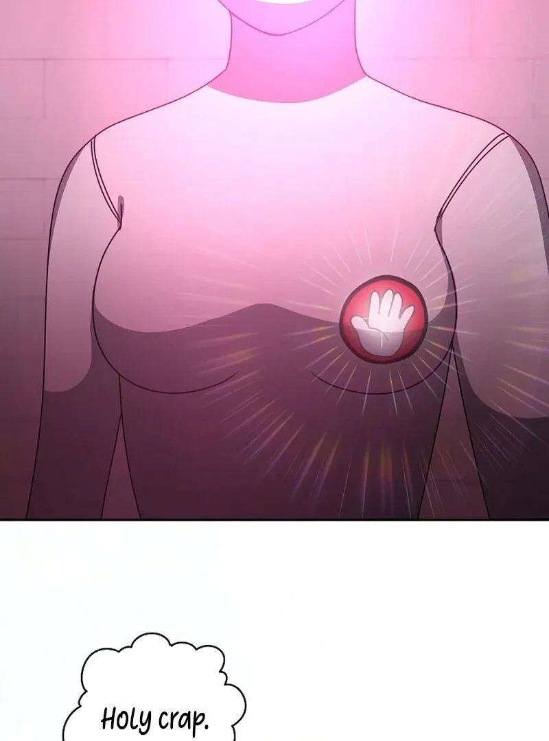 X-Rated Escape Room Chapter 2, page 19