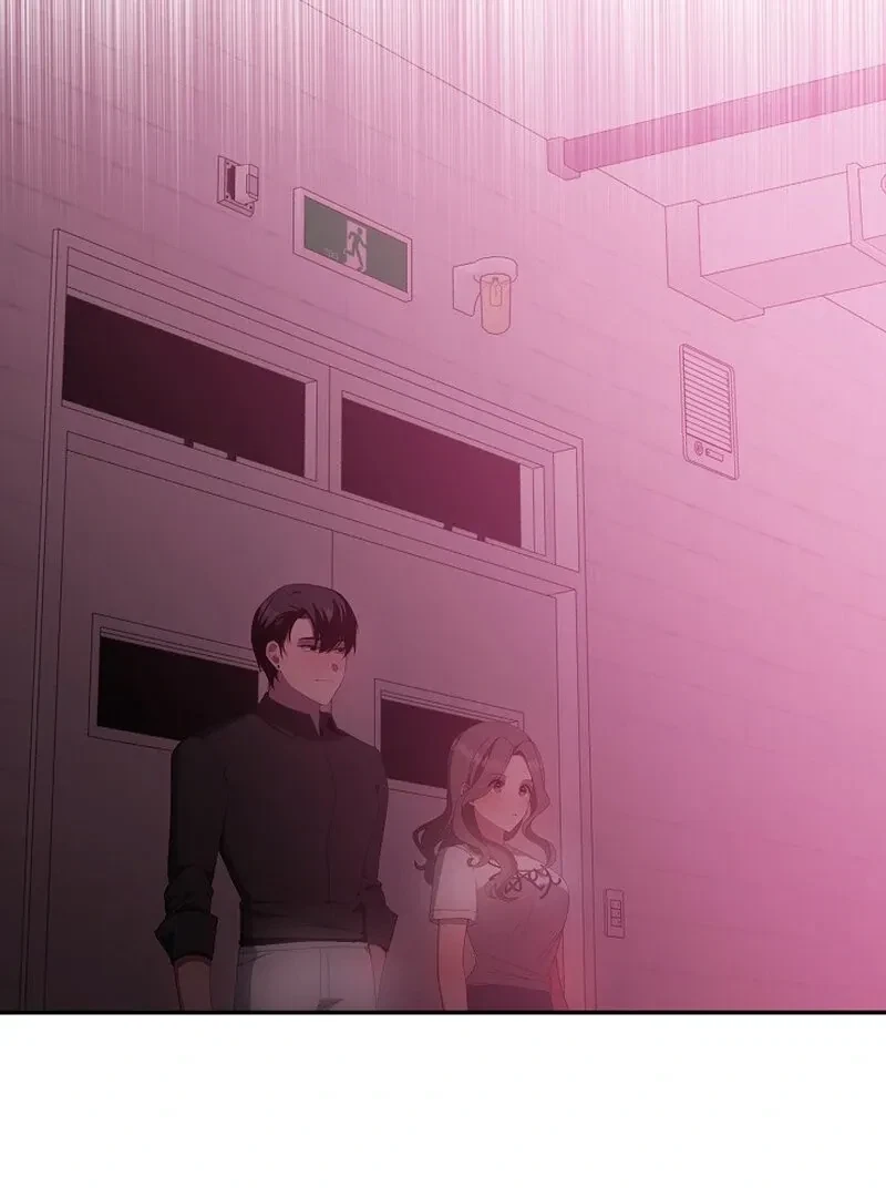 X-Rated Escape Room Chapter 2, page 2