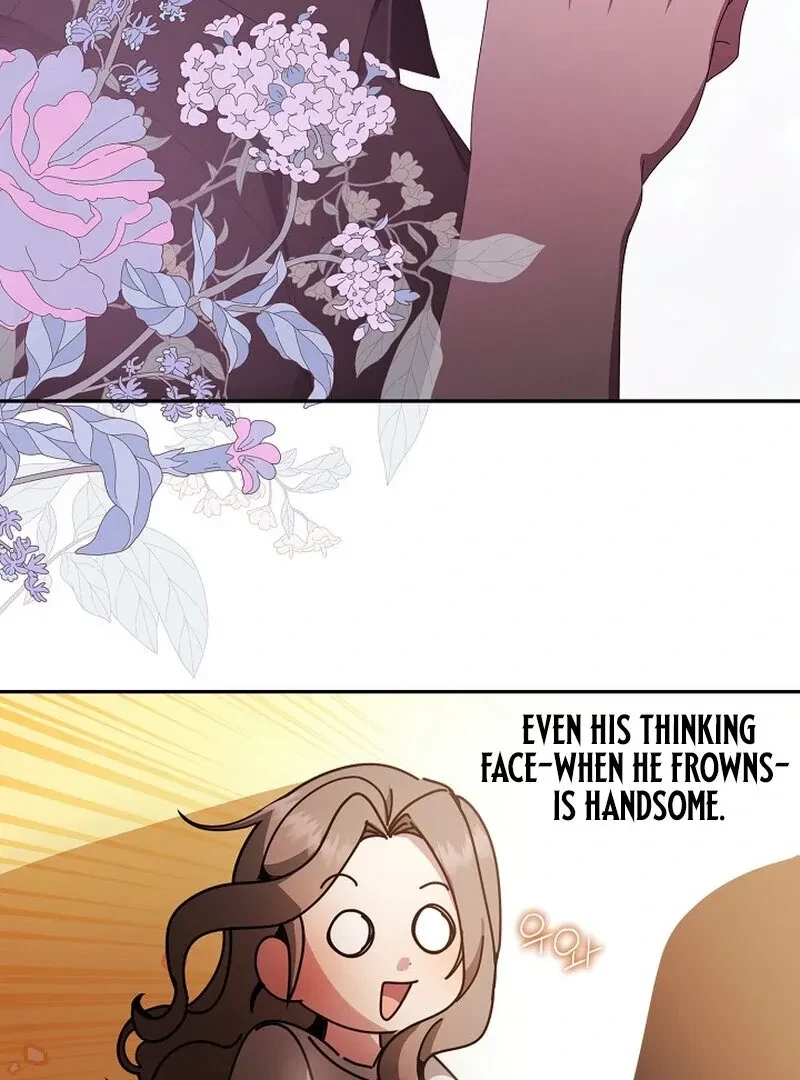 X-Rated Escape Room Chapter 2, page 22