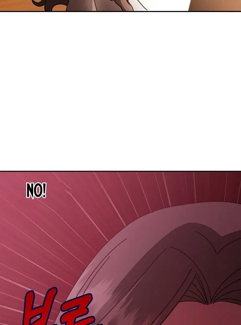 X-Rated Escape Room Chapter 2, page 23