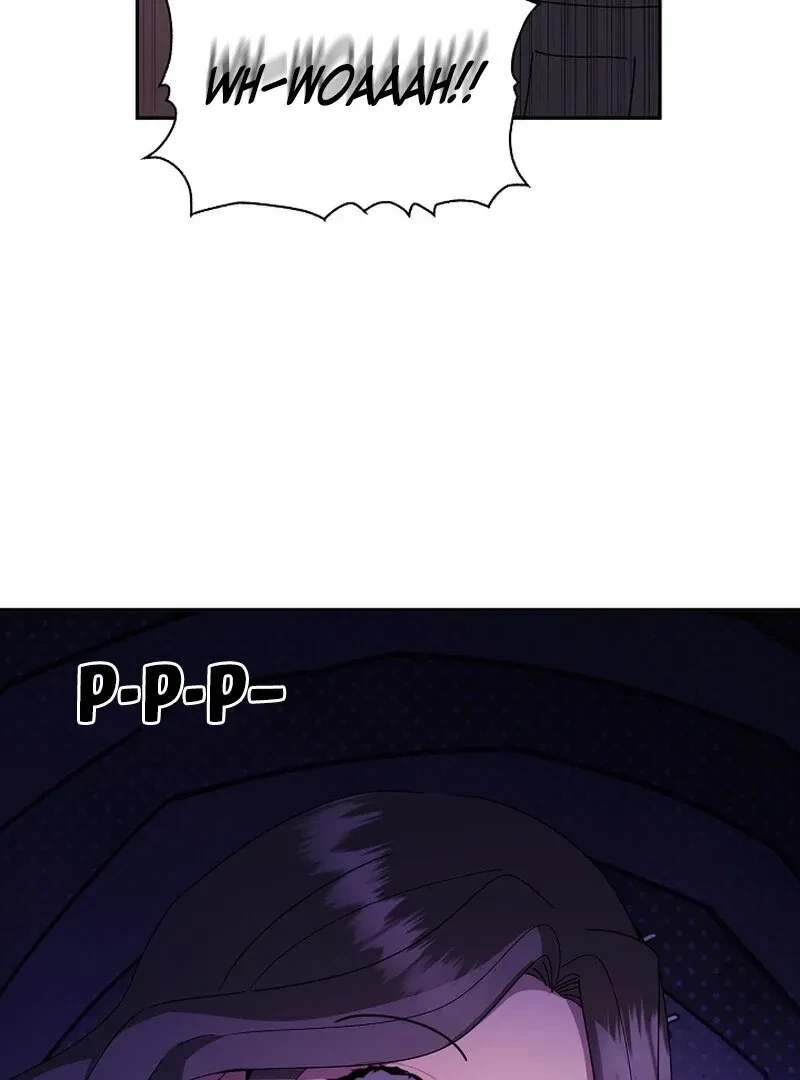 X-Rated Escape Room Chapter 2, page 29