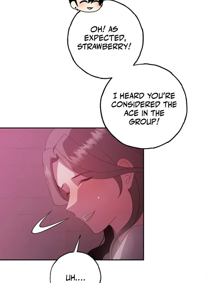 X-Rated Escape Room Chapter 2, page 32