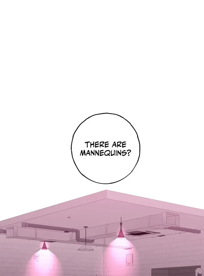 X-Rated Escape Room Chapter 2, page 4