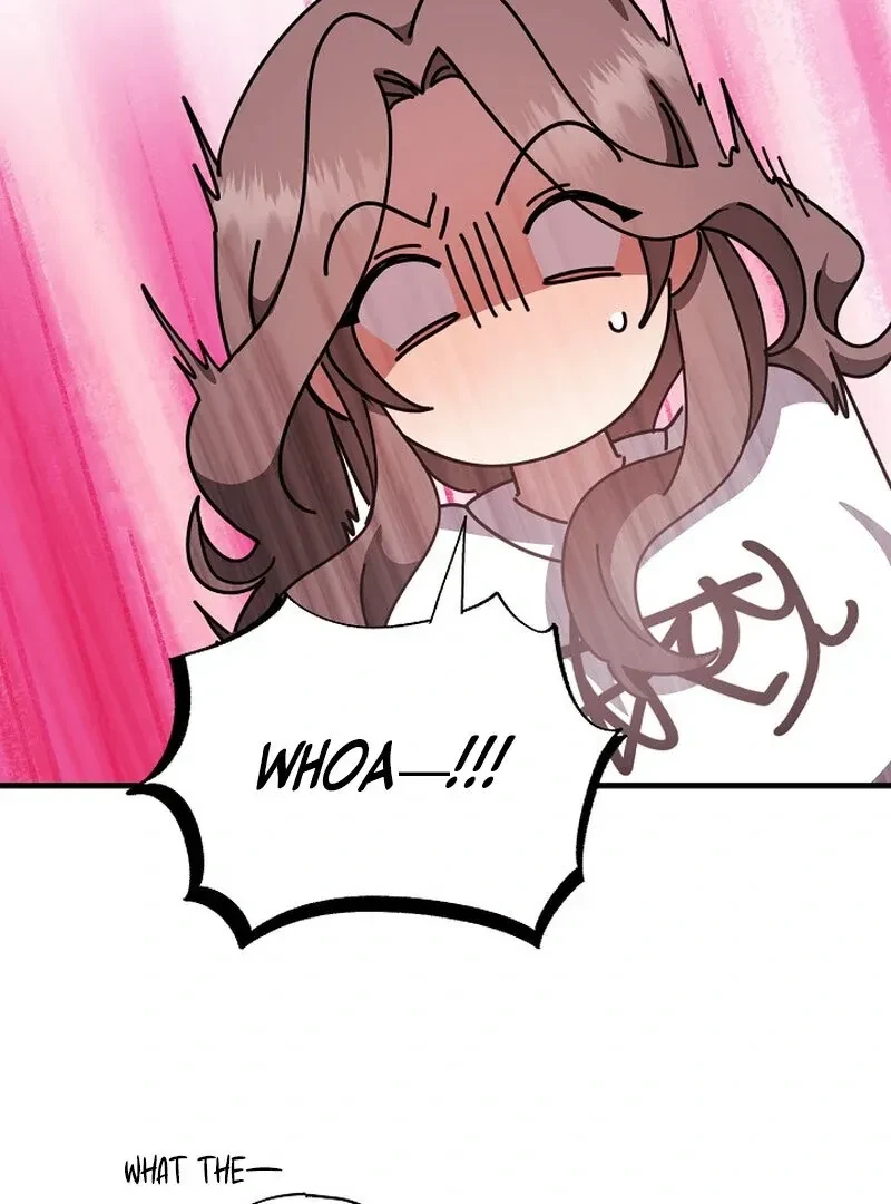 X-Rated Escape Room Chapter 2, page 57