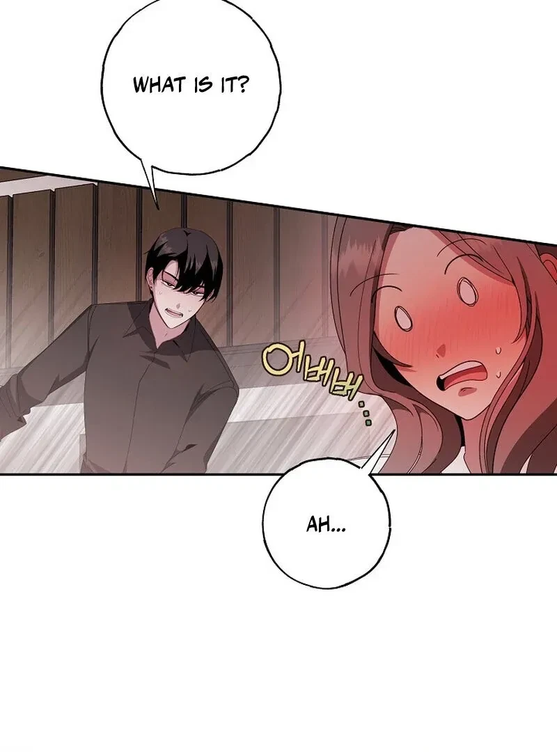X-Rated Escape Room Chapter 2, page 58
