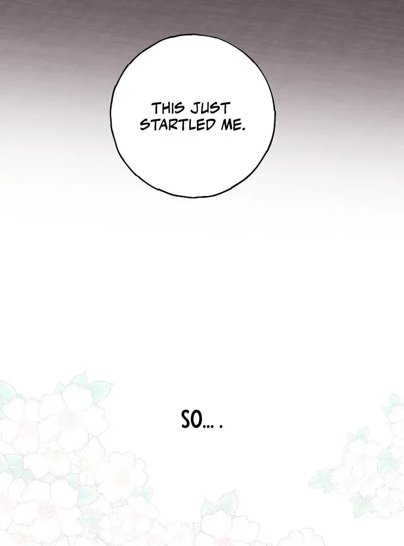 X-Rated Escape Room Chapter 2, page 60