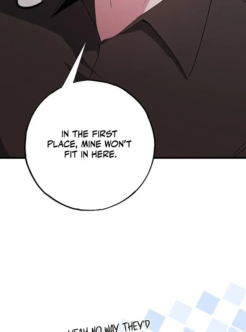 X-Rated Escape Room Chapter 2, page 68