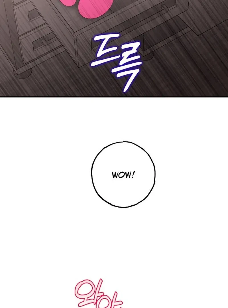 X-Rated Escape Room Chapter 2, page 72