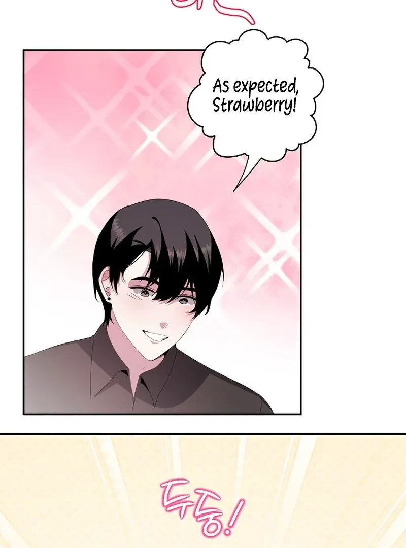 X-Rated Escape Room Chapter 2, page 73