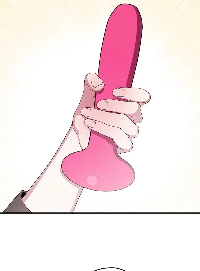 X-Rated Escape Room Chapter 2, page 74