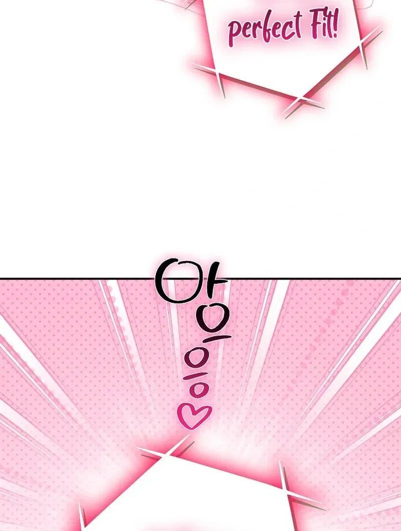 X-Rated Escape Room Chapter 2, page 90