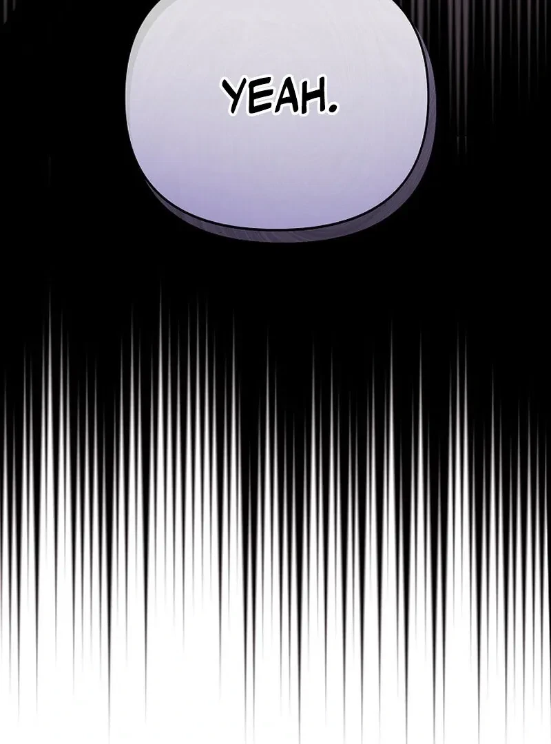X-Rated Escape Room Chapter 2, page 98