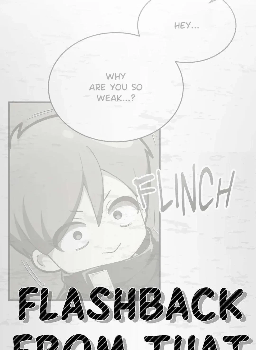 Virtual Strangers Chapter 24, page 100